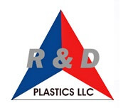 R&D Plastics Injection Molding